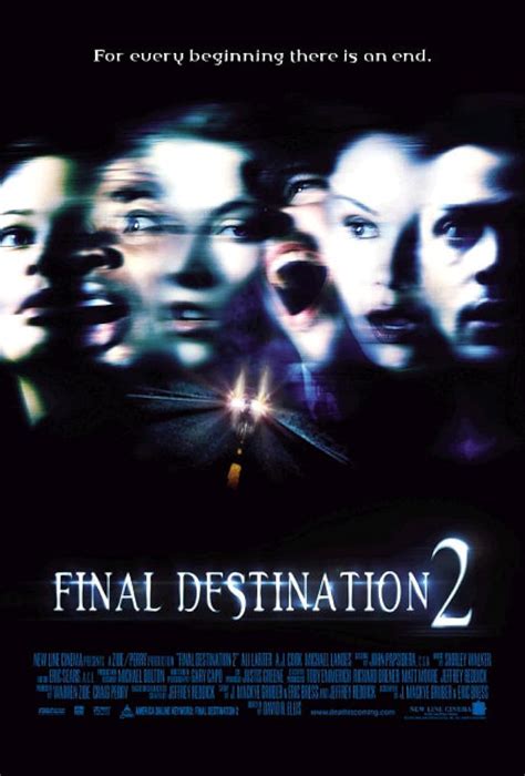 final destination 2 movie in hindi|final destination 1 watch.